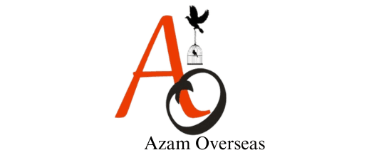 Azam Overseas