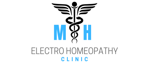MH Electro Homeopathy