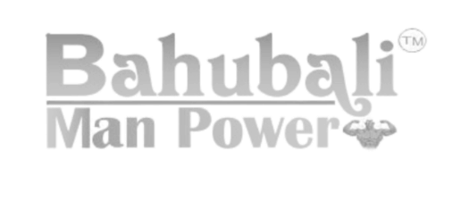 Bahubali Man Power