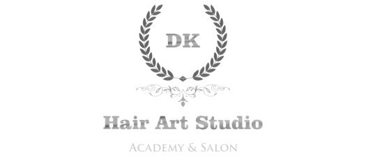 Hair Art Studio (Danish Khan)