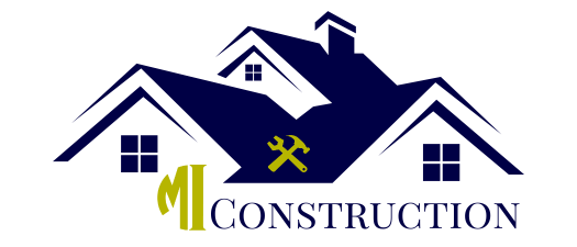 MI Construction